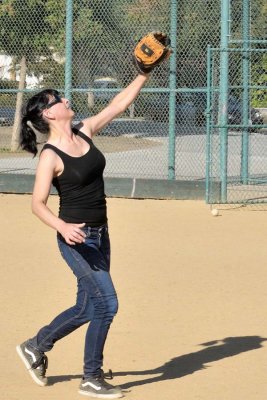 120930-6677.jpg