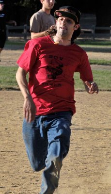 120930-6697.jpg
