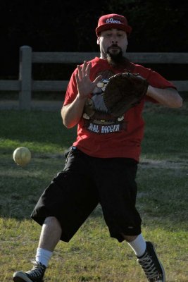 120930-6713.jpg