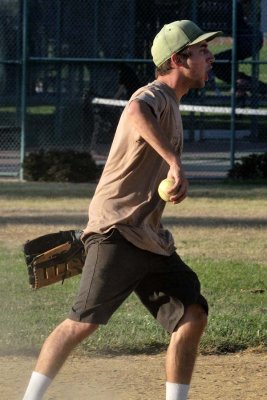 120930-6719.jpg