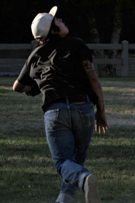 120930-6736.jpg