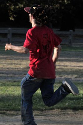 120930-6741.jpg