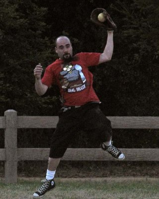120930-6774.jpg