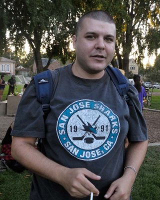 120930-6831.jpg