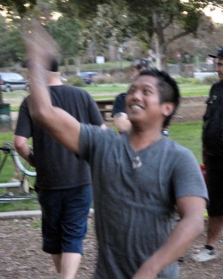 120930-6874.jpg