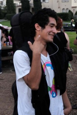 120930-6908.jpg
