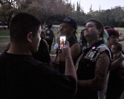 120930-6925.jpg