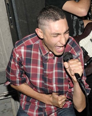 121013-8730.jpg