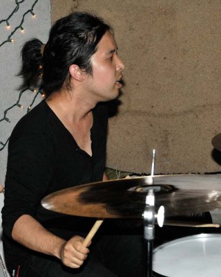 121013-8743.jpg