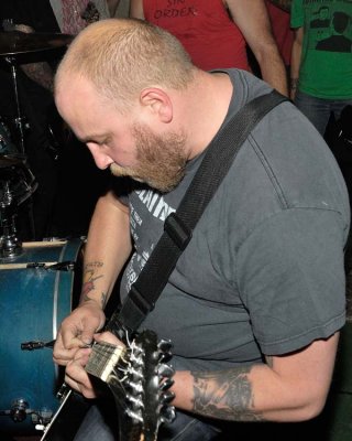 121013-8808.jpg