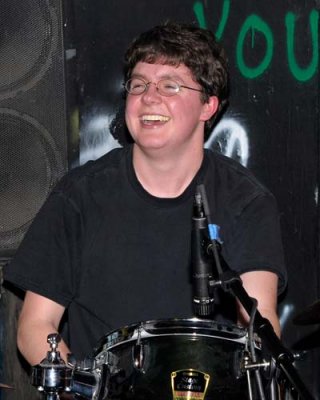 4146.jpg
