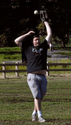 5277.jpg