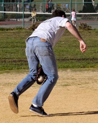 5281.jpg