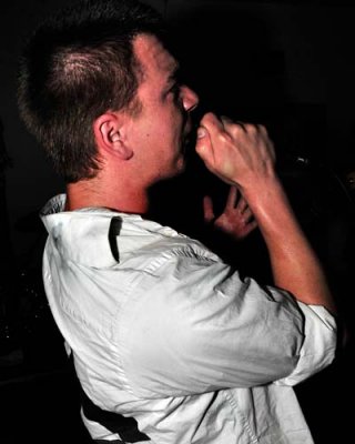 080510-9791.jpg