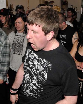 080510-9819.jpg