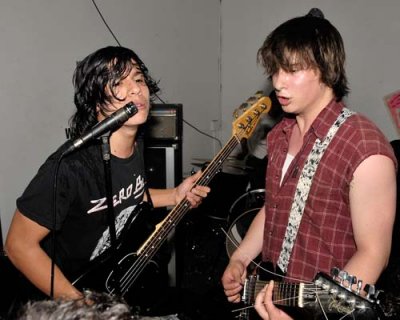 080510-9889.jpg