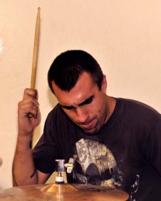 080512-09990.jpg