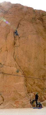 P1090725 gorge climbing.jpg