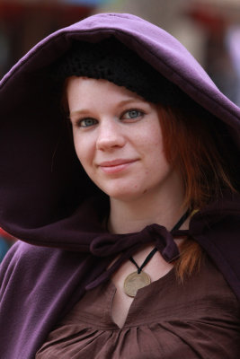 IMG_9368.jpg