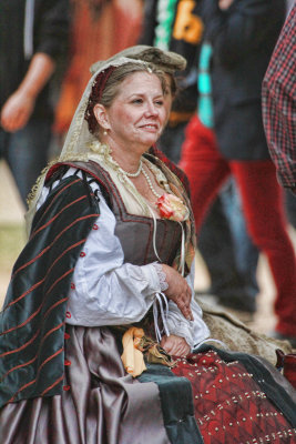 IMG_9525.jpg