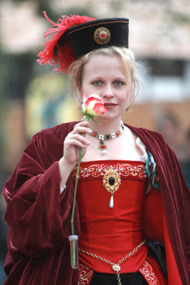 IMG_9530.jpg