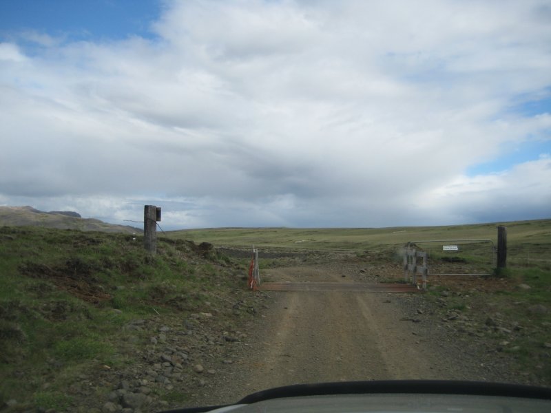 g1/12/32712/2/113710368.StNtzeOR.jpg