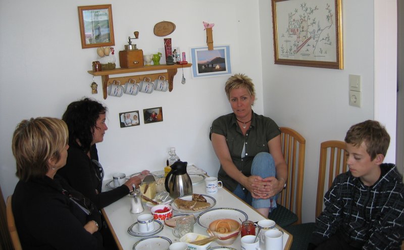 Fr Helga  horni