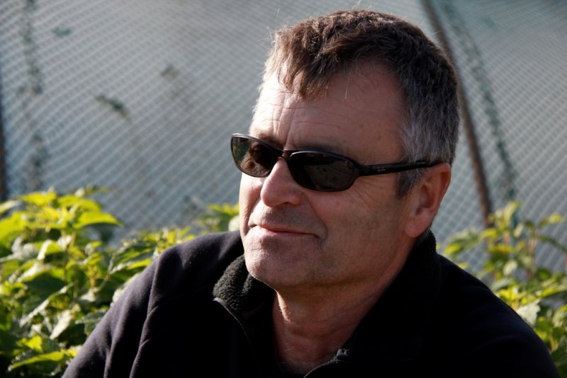 Jn Svanrsson