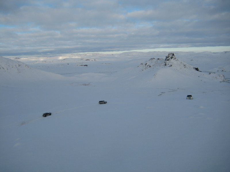 Gnapi