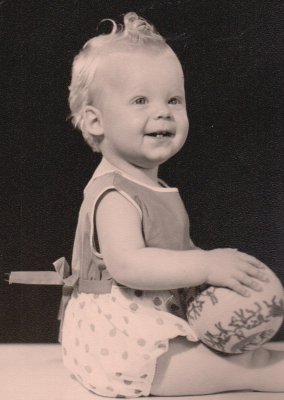 g1/12/32712/3/110960859.leTWV5mO.jpg