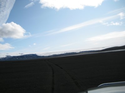 g1/12/32712/3/117133434.qL2z40rJ.jpg