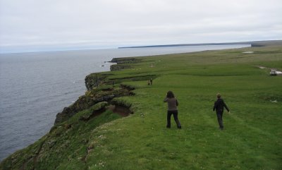 Mgin  harahlaupum