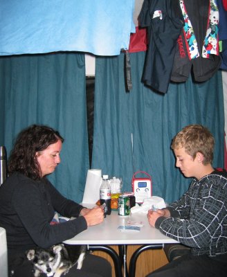 g1/12/32712/3/127110975.VRt0sMYx.jpg