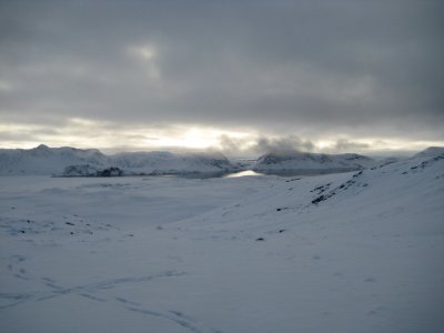 g1/12/32712/3/129758117.knahPyMP.jpg