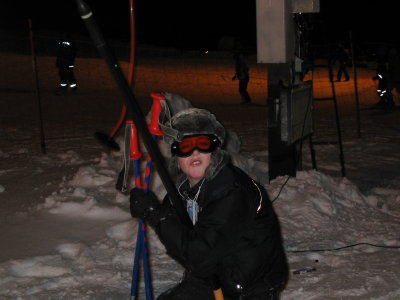 g1/12/32712/3/93419711.7SEMFkYE.jpg