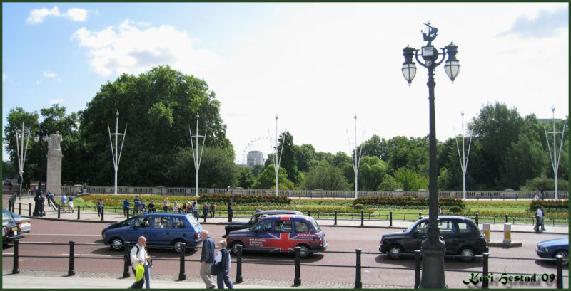 London 59.jpg