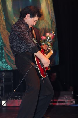 IMG_2093.JPG