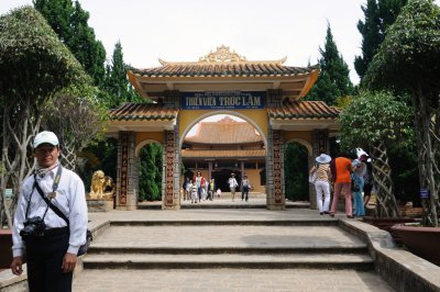 DSC_6154.jpg