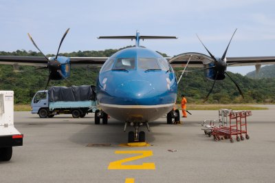 DSC_6207.jpg