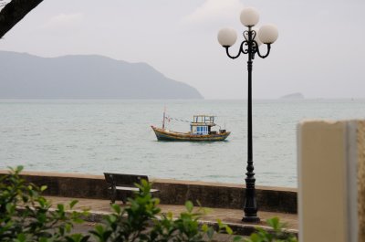 DSC_6210.jpg