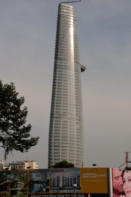 DSC_6310.jpg