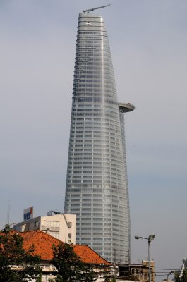 DSC_6313.jpg