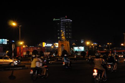DSC_6325.jpg