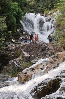 DSC_6160.jpg