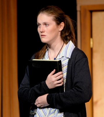 Noises Off