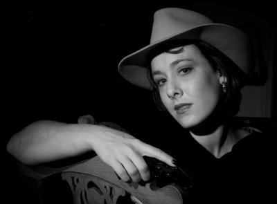 Hat Night 2: Hard Light
