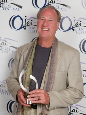 2010 Ojai Film Festival