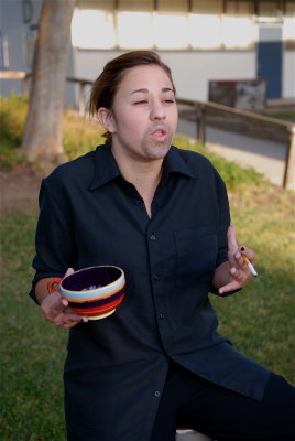 DSC_3232.jpg