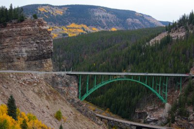 20081004-ColoAspens 004S.jpg