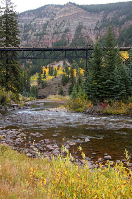 20081004-ColoAspens 076S.jpg